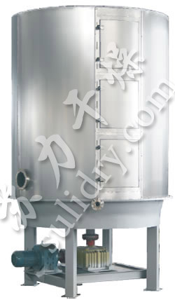 碳酸铜烘干机，碳酸铜专用干燥机